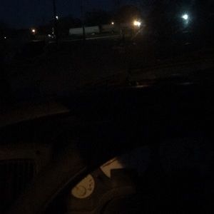 Meet your Posher, Jarrett